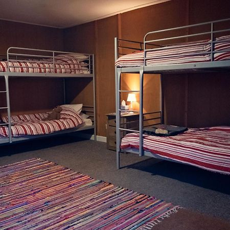 Camp Katur Glamping Hotel Carthorpe Cameră foto