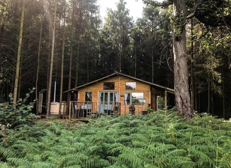 Camp Katur Glamping Hotel Carthorpe Cameră foto